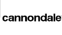 Cannondale logo