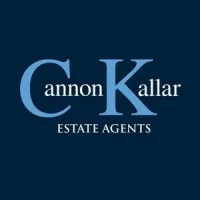 Cannon Kallar logo