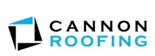 Cannon Roofing logo