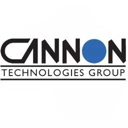 Cannon Technologies logo