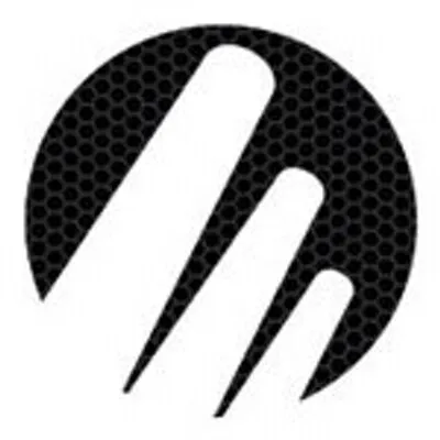 Cannon Truck Equipment logo