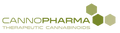 Cannopharma logo