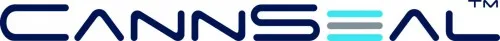 CannSeal logo