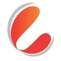 Canny Technology Solutions