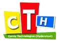 Cannytech
