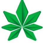 Cannyx Markets logo