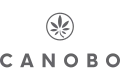 Canobo logo