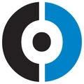 Canoe Ventures logo