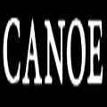 Canoe Brewpub logo