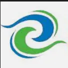 Canon Chemicals logo