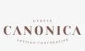 Canonica logo