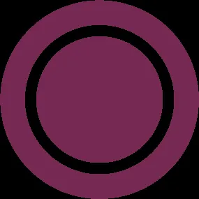 Canonical logo