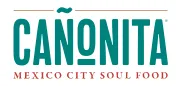 Canonita logo