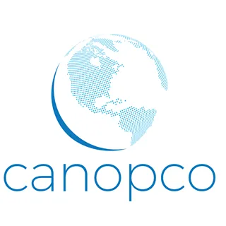 Canopco logo
