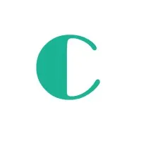 Canopi