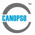 Canopso