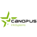 Canopus Infosystems
