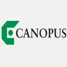 Canopus logo