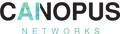 Canopus Networks