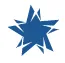 Canopus