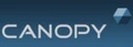 Canopy Financial logo
