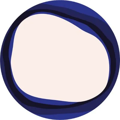 Canopy Costa Rica logo