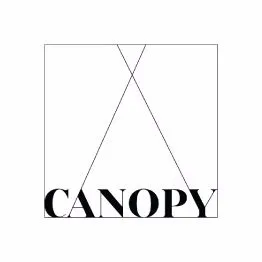 CANOPY logo