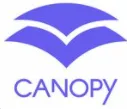 Canopy logo