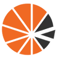 Canopy One Solutions Inc
