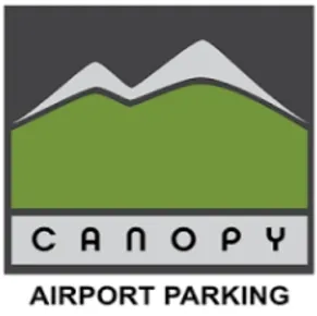 Canopy Airport Parking logo