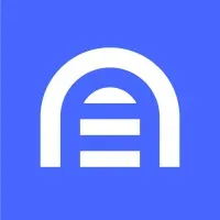 Canopy logo