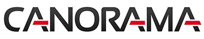 Canorama logo