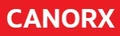 Canorx