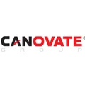 Canovate Group logo