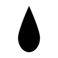 CanOWater