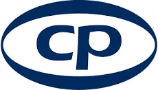 CANPACK