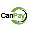 CanPay logo
