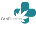 CanPharma logo