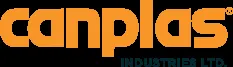 Canplas logo