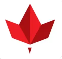 CanPR logo