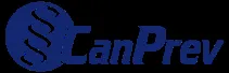 CanPrev logo