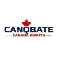 CanQbate logo