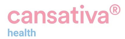 Cansativa logo
