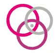 Cansford Laboratories logo