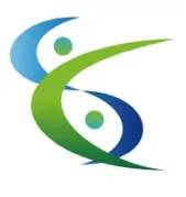 CanSino Biologics logo