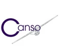 Canso Investment Counsel logo
