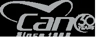 Can logo
