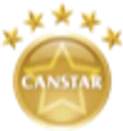 Canstar logo
