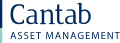Cantab Asset Management logo