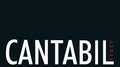 Cantabil